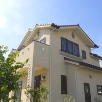 画像1223：売却実績