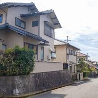 画像1349：売却実績