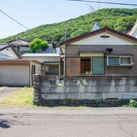 画像1350：売却実績